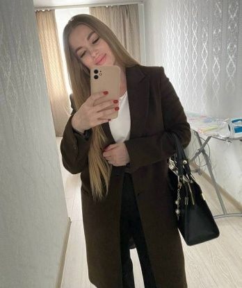 Анкета проститутки Наденька - Фото, г. Малорита, 36 лет, №1384