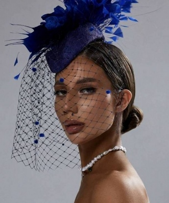 Анкета проститутки Наташа - Фото, г. Малорита, 22 года, №1562