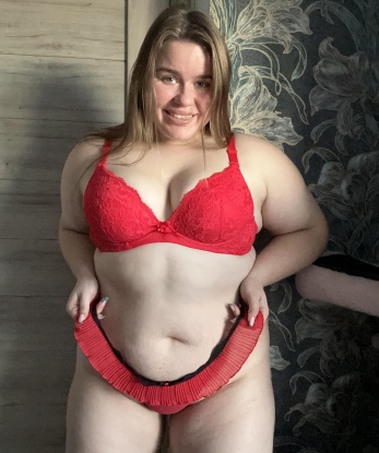 Анкета проститутки Дина - Фото, г. Малорита, 26 лет, №2786