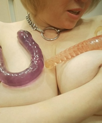 Анкета проститутки Лизунька - Фото, г. Малорита, 36 лет, №3872