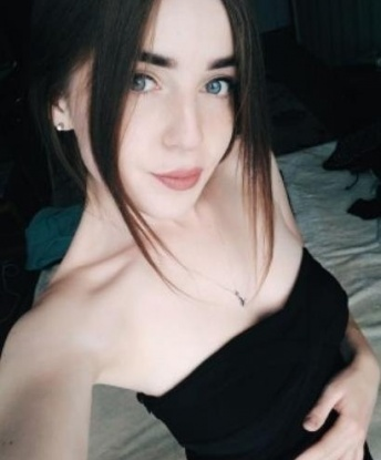 Анкета проститутки Любимчик - Фото, г. Малорита, 21 год, №4305