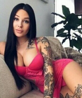 Анкета проститутки Александра - Фото, г. Малорита, 21 год, №9148